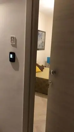 Üç Kişilik Oda, Özel Banyo (external)