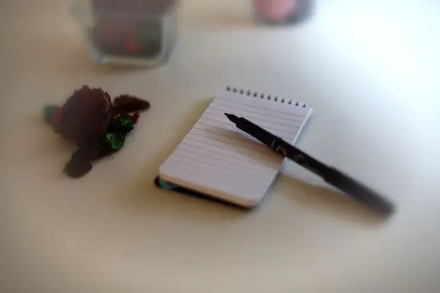 Classic Dört Kişilik Oda