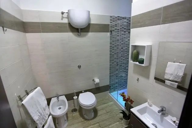 Classic Dört Kişilik Oda