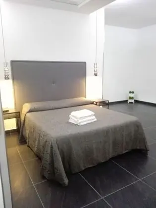 Tek Büyük Yataklı Oda, Jakuzi