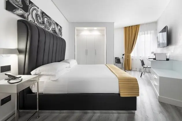 Classic Oda