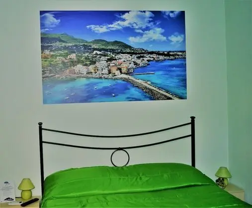 Standard Tek Büyük Yataklı Oda, 1 Yatak Odası, Banyolu/Duşlu