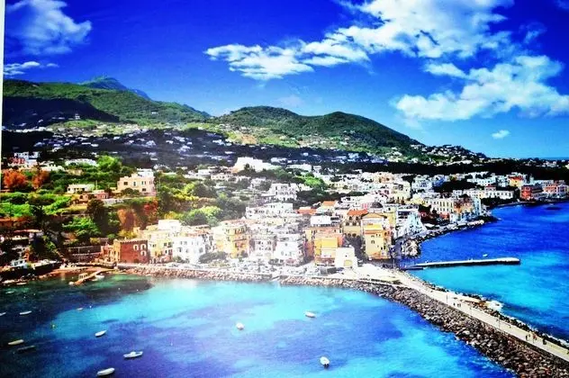 Standard Tek Büyük Yataklı Oda, 1 Yatak Odası, Banyolu/Duşlu