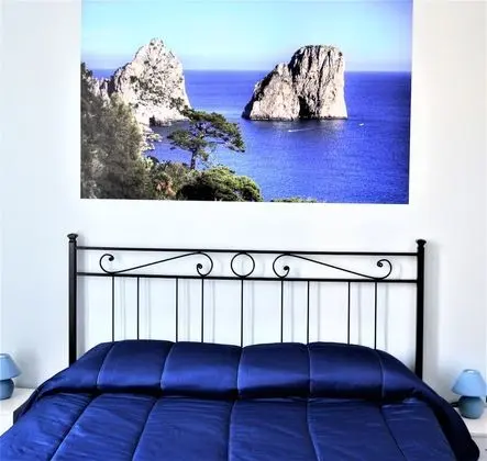 Superior Üç Kişilik Oda, Banyolu/Duşlu, Şehir Manzaralı