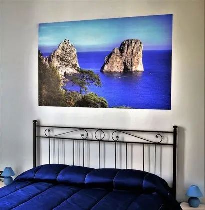 Superior Üç Kişilik Oda, Banyolu/Duşlu, Şehir Manzaralı