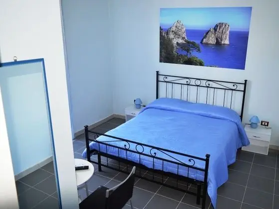 Superior Üç Kişilik Oda, Banyolu/Duşlu, Şehir Manzaralı