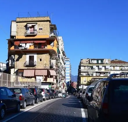 Superior Üç Kişilik Oda, Banyolu/Duşlu, Şehir Manzaralı