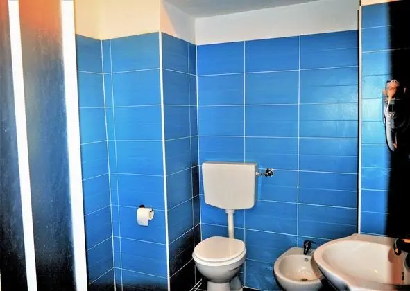 Superior Üç Kişilik Oda, Banyolu/Duşlu, Şehir Manzaralı