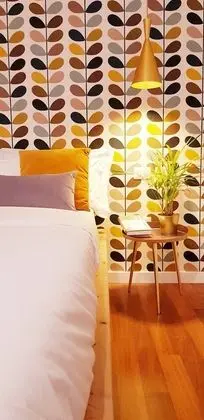 Comfort Dört Kişilik Oda