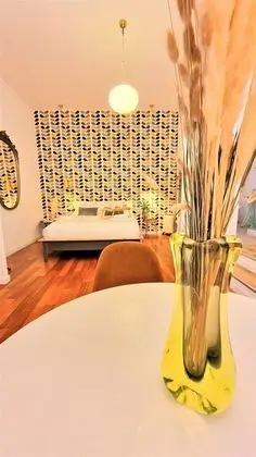 Comfort Dört Kişilik Oda