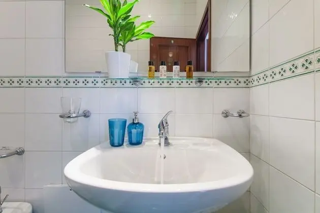 Deluxe Tek Büyük Yataklı Oda, Deniz Manzaralı