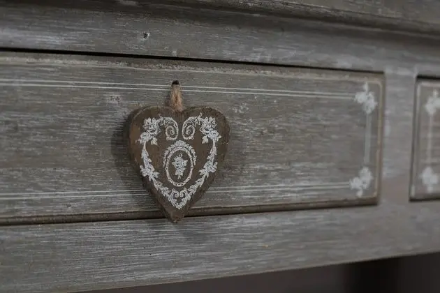 Family Oda, 1 Çift Kişilik Yatak