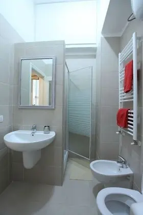 Traditional Oda, Sigara İçilmez