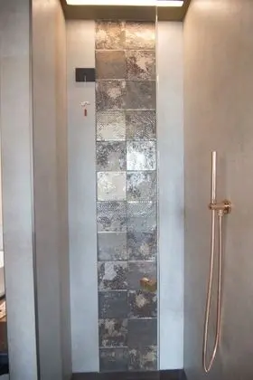 Deluxe Oda, 1 Büyük (Queen) Boy Yatak, Şehir Manzaralı (2)