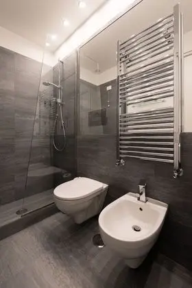 Deluxe Oda (Sorrento)