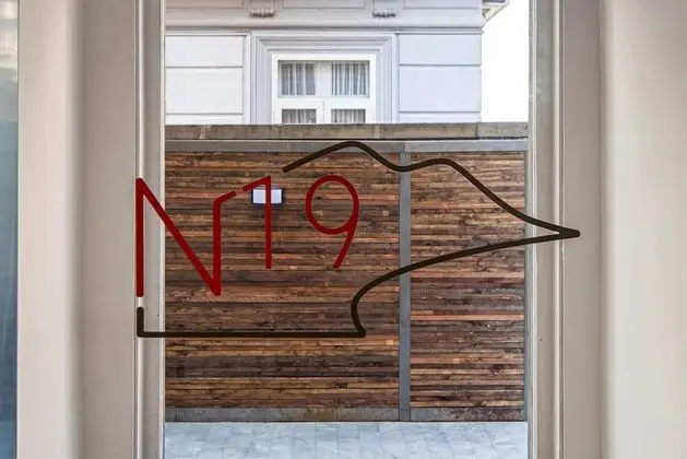 Oda