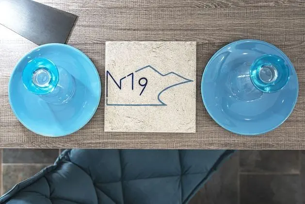 Comfort Üç Kişilik Oda