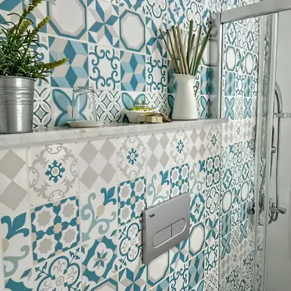 Standart Oda, Sokak Manzaralı, Klimalı