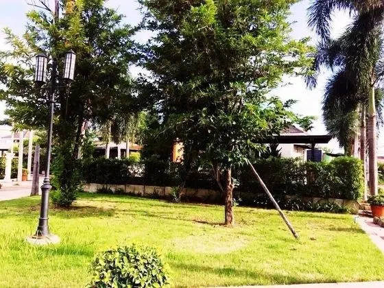 Family Villa, 2 Yatak Odası