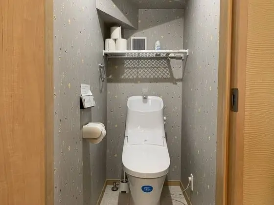 Ev, 3 Yatak Odası