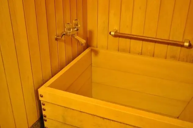 Traditional Oda (New Wing, 47.4sqm)
