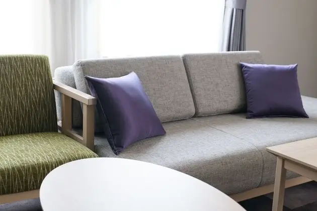 Deluxe Oda, Sigara İçilmez (Renewal, Forth, No cleaning Service)