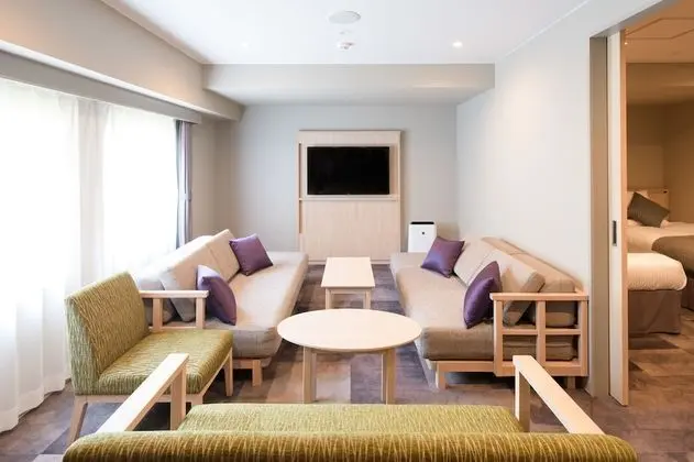 Deluxe Oda, Sigara İçilmez (Renewal, Forth, No cleaning Service)