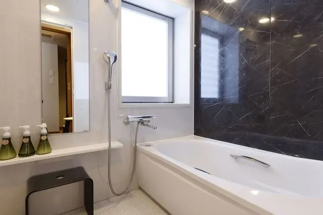 Deluxe İki Ayrı Yataklı Oda, Sigara İçilmez