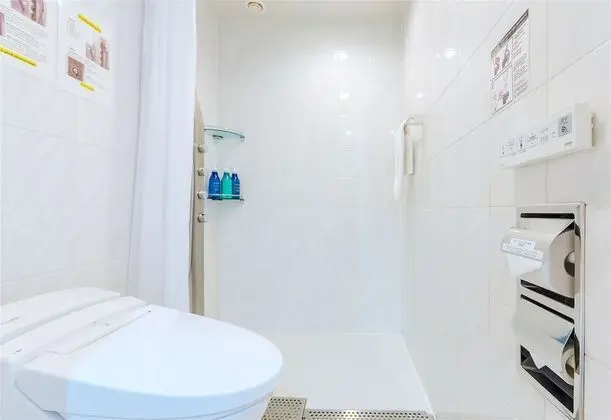 Traditional Oda (Japanese Style for 4 People)