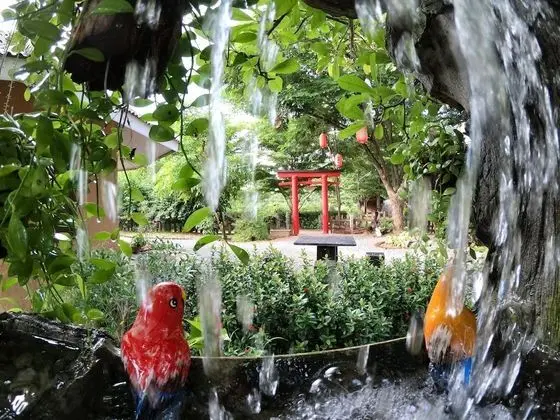Bann Fa Kieng Din B1