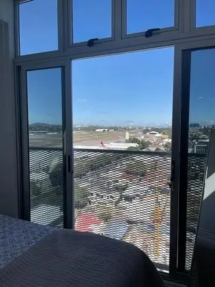 Deluxe Stüdyo Süit