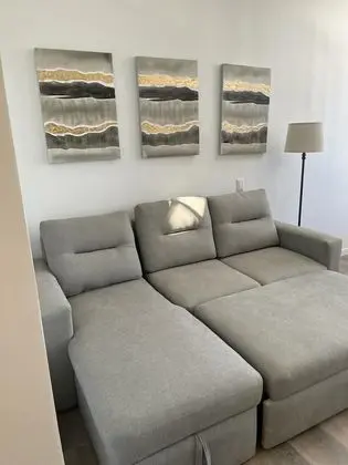 Luxury Stüdyo Süit, 1 Yatak Odası, Şehir Manzaralı