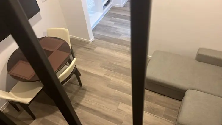 Luxury Stüdyo Süit, 1 Yatak Odası, Şehir Manzaralı