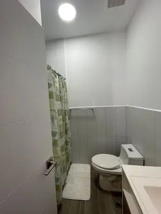 Luxury Stüdyo Süit, 1 Yatak Odası, Şehir Manzaralı
