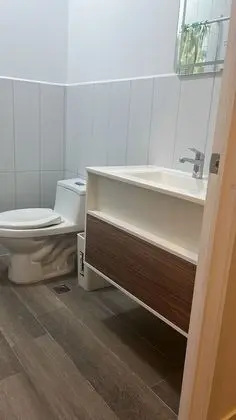 Luxury Stüdyo Süit, 1 Yatak Odası, Şehir Manzaralı