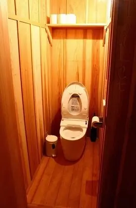 Standard Oda ( Private Room)
