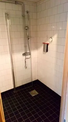 Classic Tek Büyük Yataklı Oda