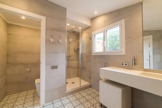 Romantic Tek Büyük Yataklı Oda (Born)