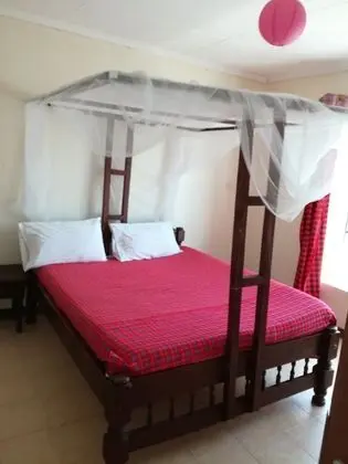 Deluxe Tek Büyük Yataklı Oda, 1 Büyük (Queen) Boy Yatak, Engellilere Uygun, Özel Banyo