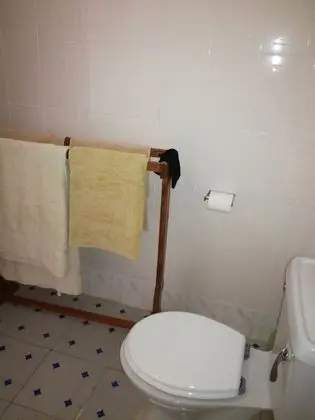 Deluxe Tek Büyük Yataklı Oda, 1 Büyük (Queen) Boy Yatak, Engellilere Uygun, Özel Banyo