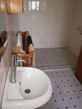 Family Süit, 2 Yatak Odası, Engellilere Uygun, Özel Banyo
