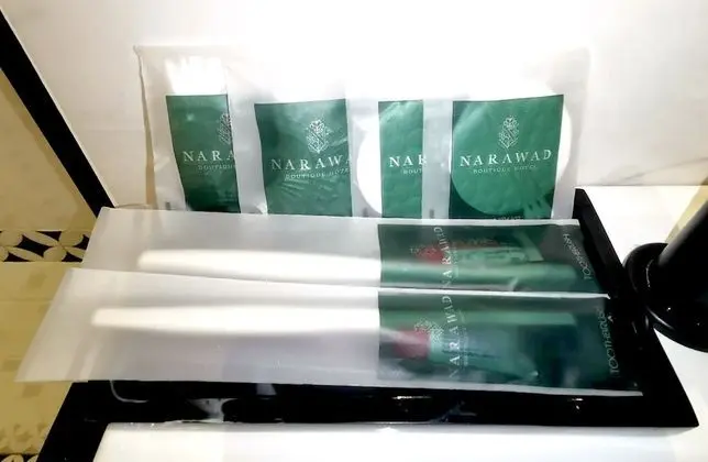 Family Üç Kişilik Oda, Özel Banyo