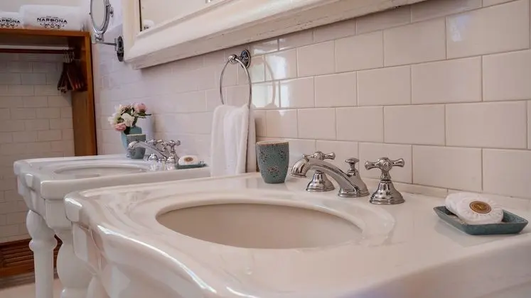Banyo