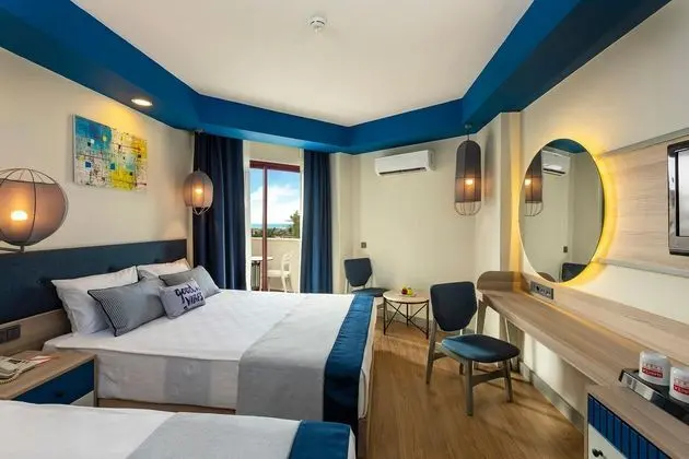https://images.etstur.com/files/images/hotelImages/TR/51535/l/Narcia-Resort-Side-Oda-306318.jpg