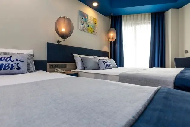 https://images.etstur.com/files/images/hotelImages/TR/51535/l/Narcia-Resort-Side-Oda-306319.jpg
