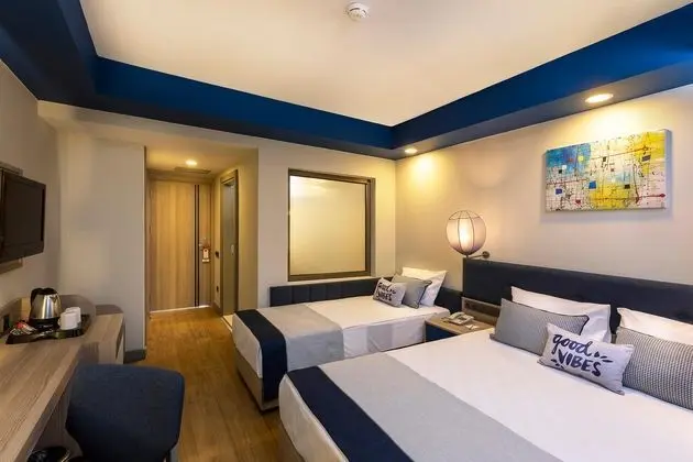 https://images.etstur.com/files/images/hotelImages/TR/51535/l/Narcia-Resort-Side-Oda-306320.jpg