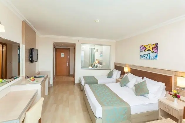 https://imagessl.etstur.com/files/images/hotelImages/TR/51535/l/STANDART-ROOM-2.jpg