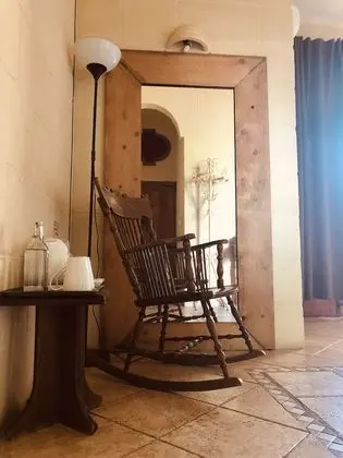 Comfort Tek Büyük Yataklı Oda, 1 Büyük (Queen) Boy Yatak, Deniz Manzaralı