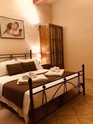 Comfort Tek Büyük Yataklı Oda, 1 Büyük (Queen) Boy Yatak, Deniz Manzaralı
