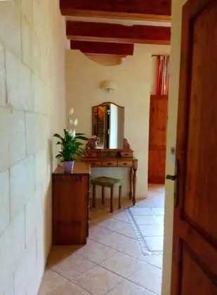 Comfort Tek Büyük Yataklı Oda, 1 Büyük (Queen) Boy Yatak, Deniz Manzaralı
